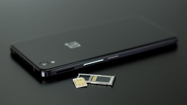 OnePlus 12R arriverà tra meno di 2 settimane in Cina