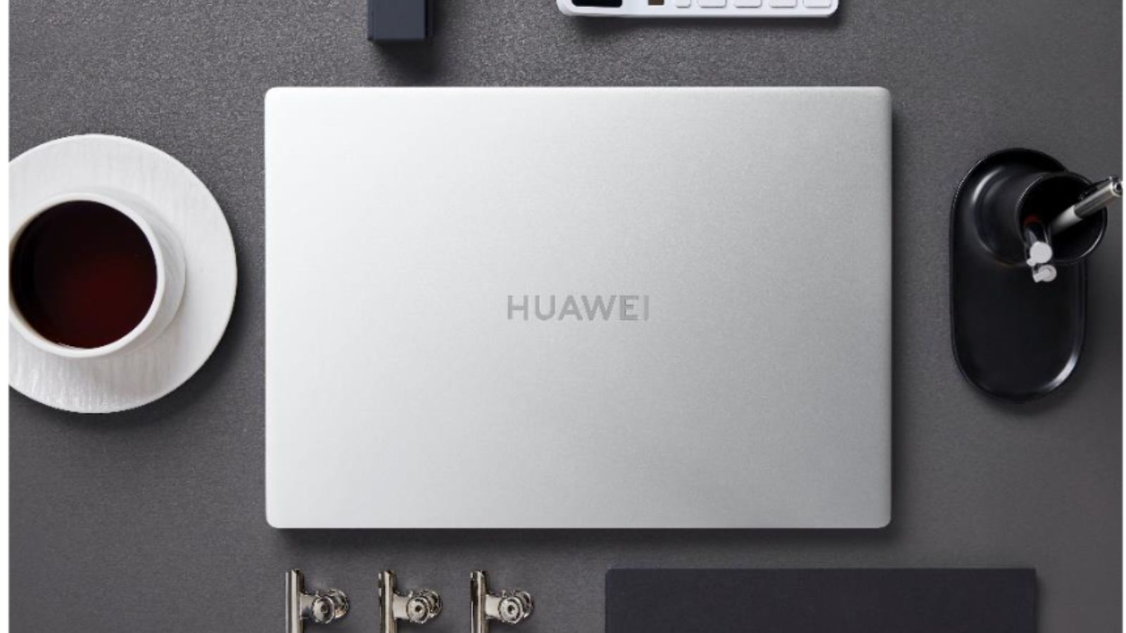 Huawei lancia tre nuovi prodotti: FreeClip, MatePad Pro 13.2 e MateBook D16 2024