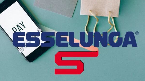 Esselunga FOLLE: tecnologia in regalo GRATIS solo oggi con prezzi all'80%
