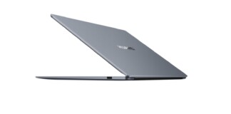 Huawei lancia tre nuovi prodotti: FreeClip, MatePad Pro 13.2 e MateBook D16 2024