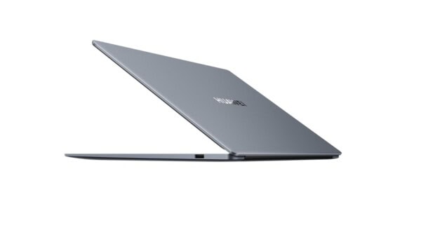 Huawei lancia tre nuovi prodotti: FreeClip, MatePad Pro 13.2 e MateBook D16 2024