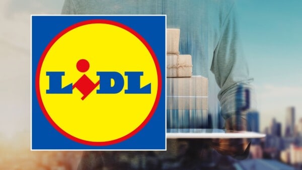 Lidl INCANTA con la tecnologia GRATIS in regalo oggi