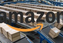 Amazon ASSURDA: distrugge Unieuro con offerte GRATIS e smartphone al 90%