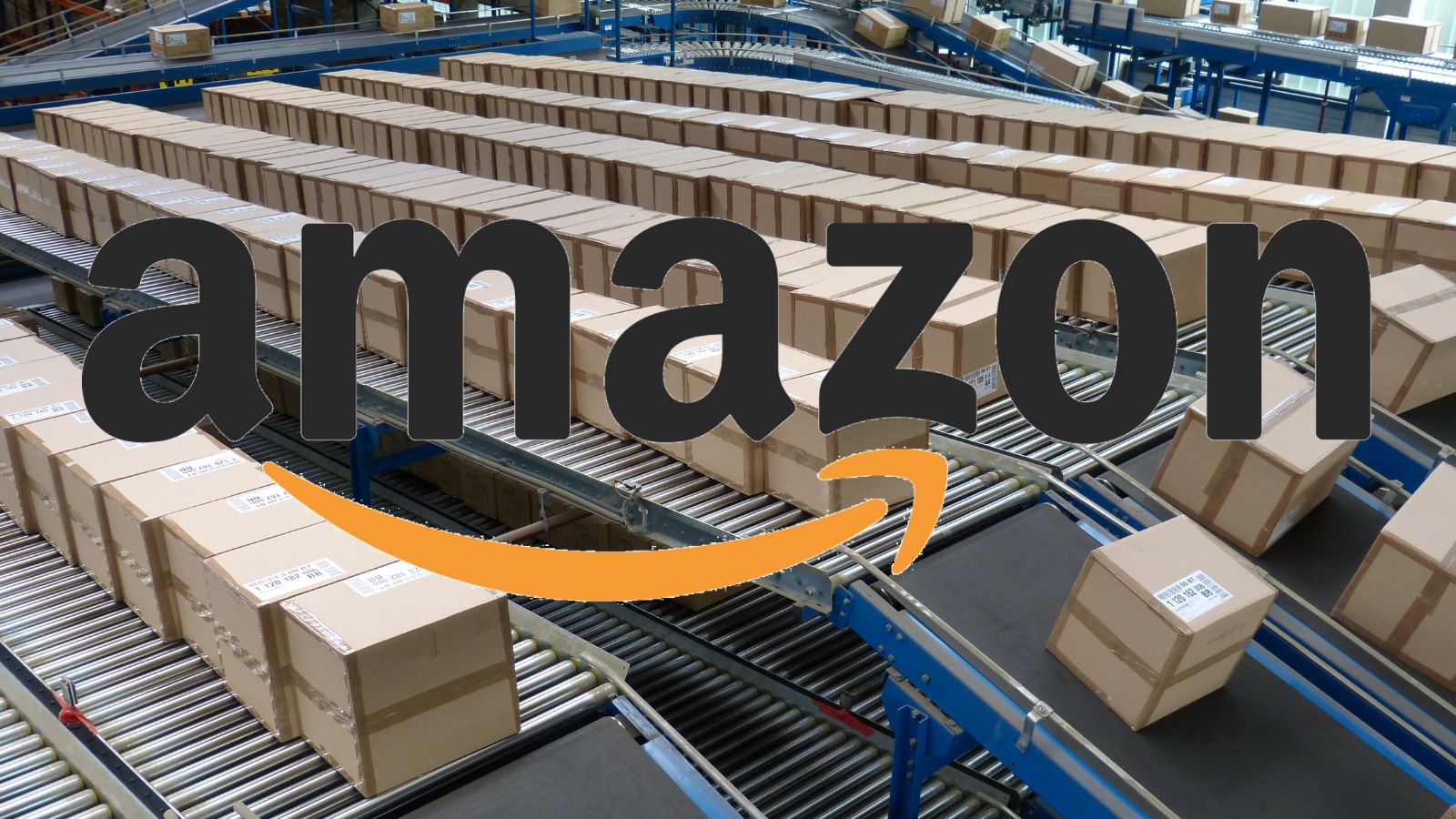 Amazon ASSURDA: distrugge Unieuro con offerte GRATIS e smartphone al 90%