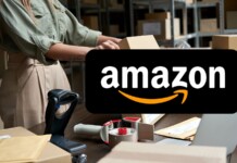 Amazon FOLLE: in regalo GRATIS smartphone e tecnologia OGGI