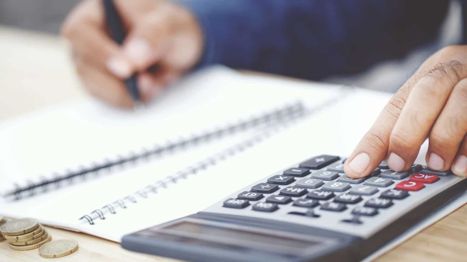 Bollo Auto: esenzione SICURA per questi fortunati utenti