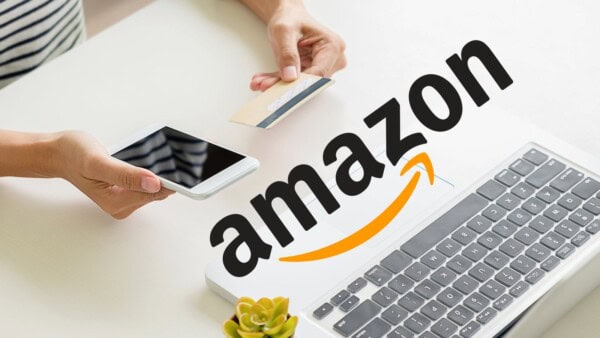 Amazon SPAVENTOSA: annienta Unieuro con tecnologia e smartphone GRATIS