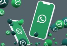 WhatsApp: un trucco sui messaggi vocali che nessuno vi ha mai detto
