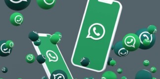 WhatsApp: un trucco sui messaggi vocali che nessuno vi ha mai detto