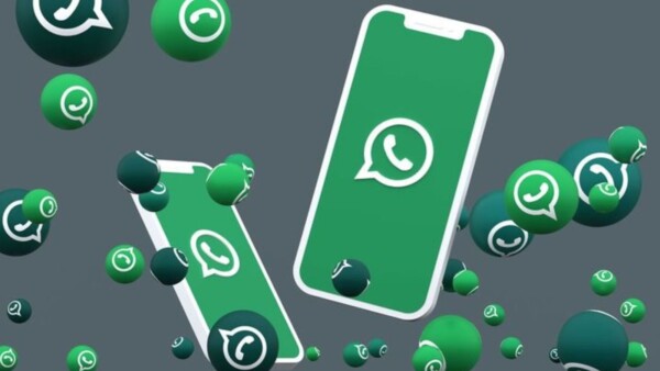 WhatsApp: un trucco sui messaggi vocali che nessuno vi ha mai detto