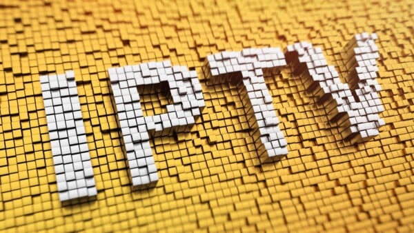 IPTV è distrutta: ora lo SCUDO è attivo, nessuno potrà guardare Sky e DAZN