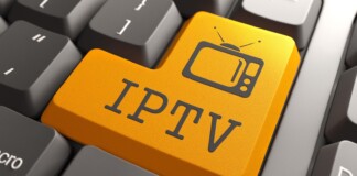 IPTV distrutta dal Governo: ora gli utenti tremano