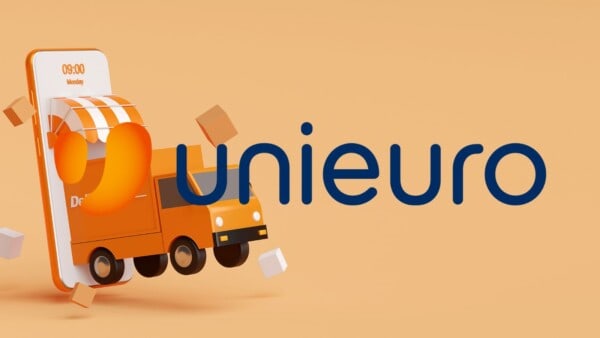Unieuro IMPAZZISCE con tecnologia e smartphone GRATIS solo oggi