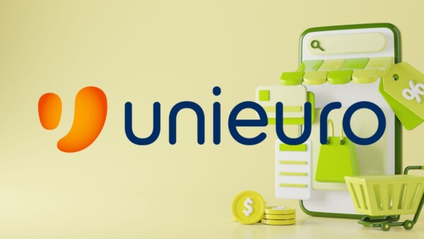 Unieuro ASSURDA, per Natale regala smartphone GRATIS