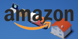 Amazon è IMPAZZITA: smartphone e tecnologia a prezzi GRATIS oggi