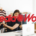 MediaWorld: volantino con offerte e prezzi al 50% attivi solo oggi