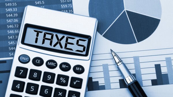 Canone Rai GRATIS: la novità del 2024 è strabiliante