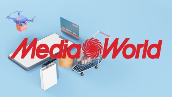 Volantino MediaWorld: Natale di grandi sconti con tutte le OFFERTE
