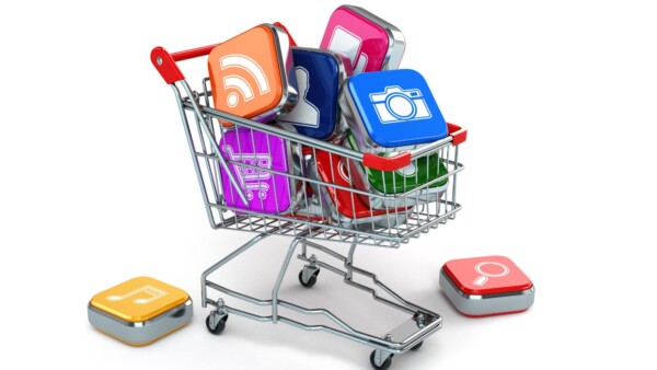 Android vs iOS, cosa bisogna sapere