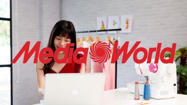 MediaWorld da URLO: volantino pazzesco con prezzi all'80%