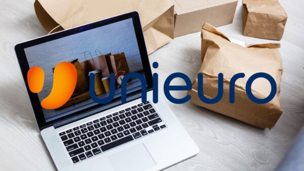 Unieuro è FOLLE: batte tutti con offerte al 90% e smartphone GRATIS