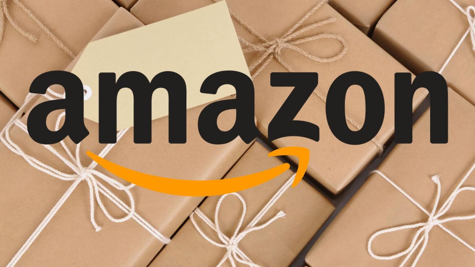 Amazon, oggi sono GRATIS tecnologia e smartphone: Unieuro è distrutta