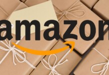 Amazon, oggi sono GRATIS tecnologia e smartphone: Unieuro è distrutta