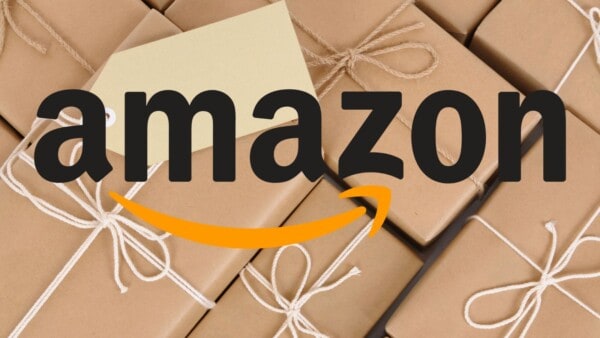 Amazon, oggi sono GRATIS tecnologia e smartphone: Unieuro è distrutta