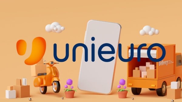 Unieuro FOLLE, oggi regala SMARTPHONE e tecnologia GRATIS