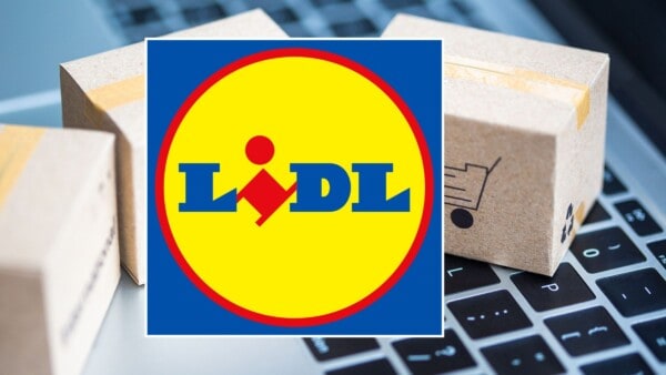 Lidl distrugge Unieuro: solo oggi tutta la tecnologia è GRATIS