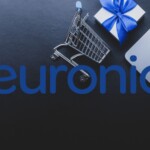 Euronics, che occasioni ASSURDE con il volantino: prezzi al 50%