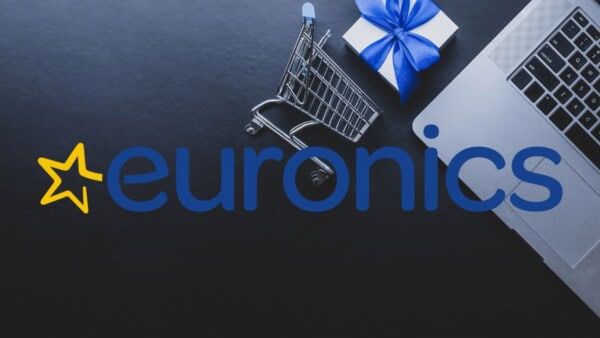 Euronics, che occasioni ASSURDE con il volantino: prezzi al 50%