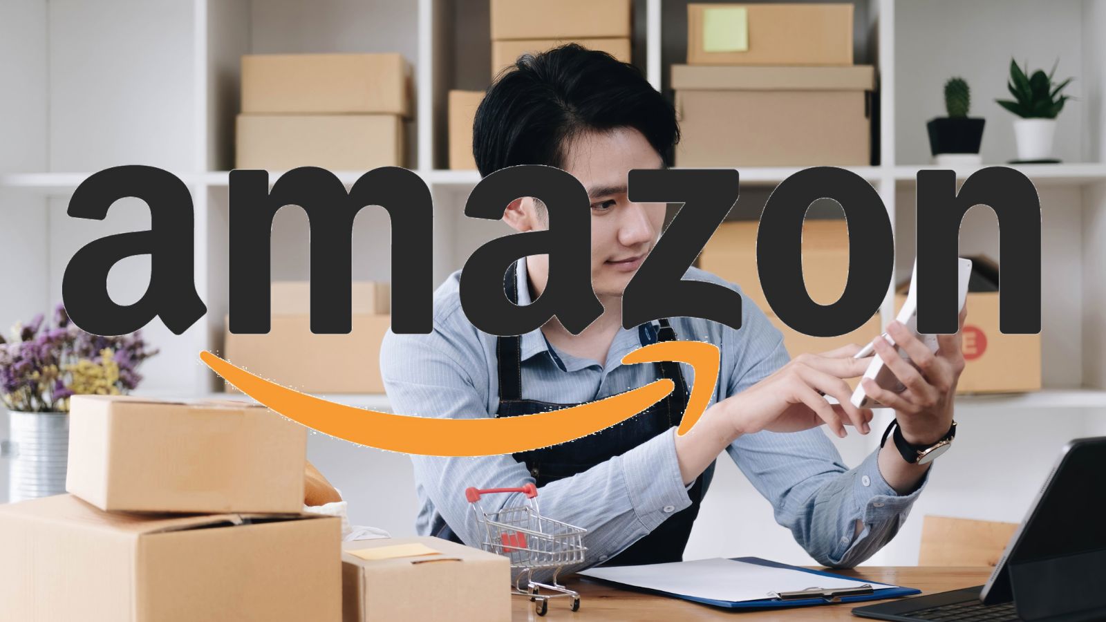 Amazon ANNIENTA Unieuro: oggi GRATIS smartphone e prodotti al 90%