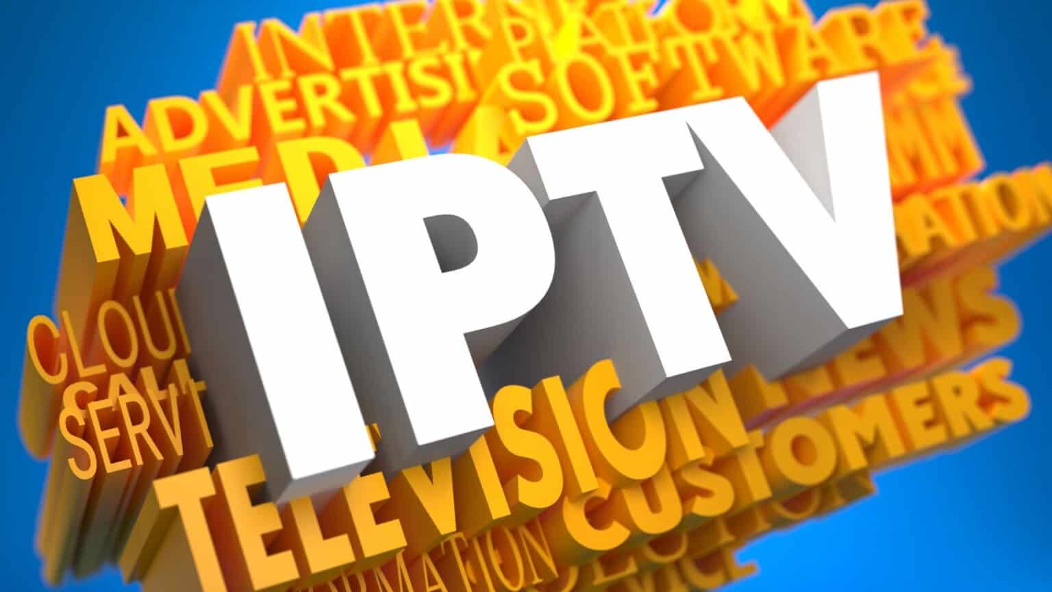 IPTV distrutta: con lo SCUDO sono inaccessibili DAZN e Sky Gratis