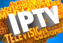 IPTV distrutta: con lo SCUDO sono inaccessibili DAZN e Sky Gratis