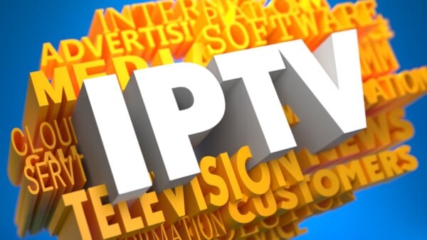 IPTV distrutta: con lo SCUDO sono inaccessibili DAZN e Sky Gratis