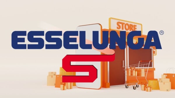 Esselunga: solo oggi smartphone a 1€, correte in negozio!