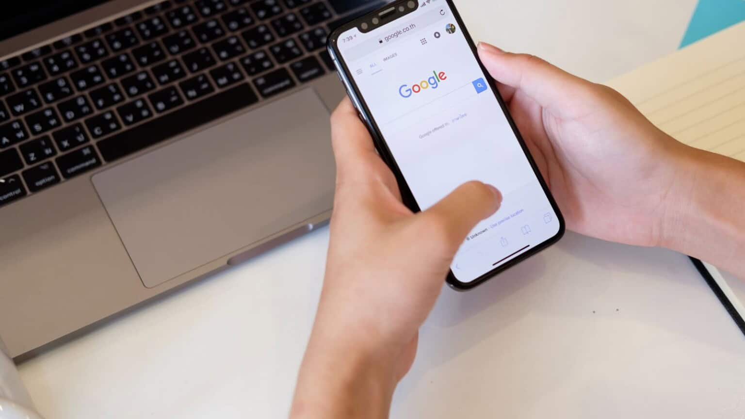 Google Play Store: offerte Android GRATIS solo per poco tempo