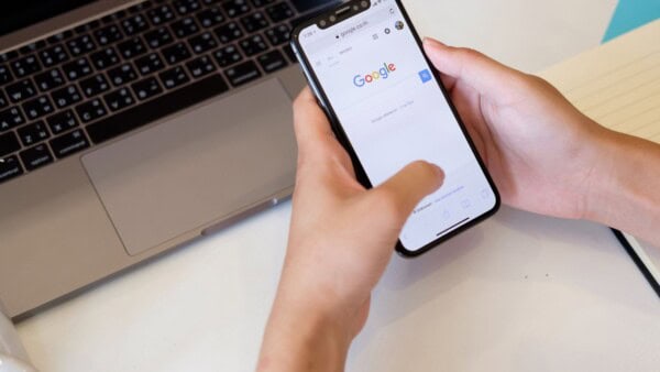 Google Play Store: offerte Android GRATIS solo per poco tempo