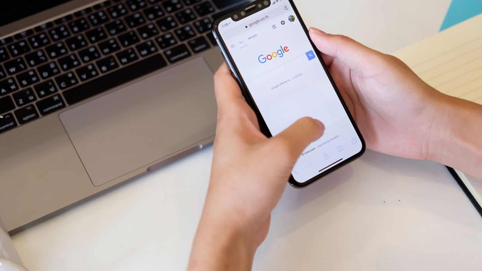 Google Play Store: offerte Android GRATIS solo per poco tempo