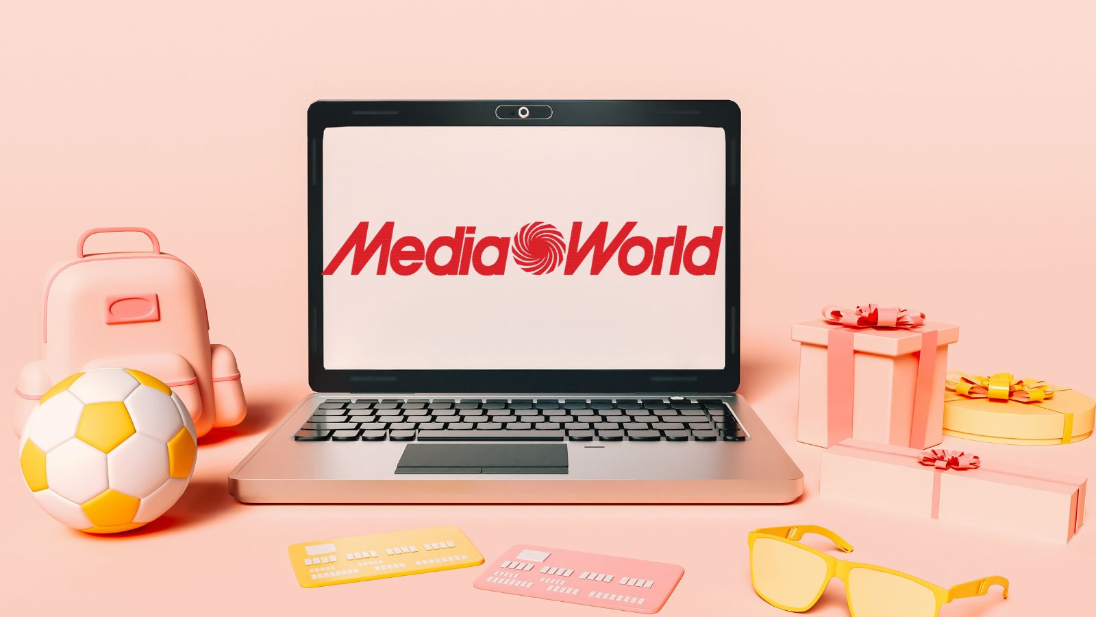 MediaWorld è SPETTACOLARE: batte Unieuro con i prezzi più BASSI