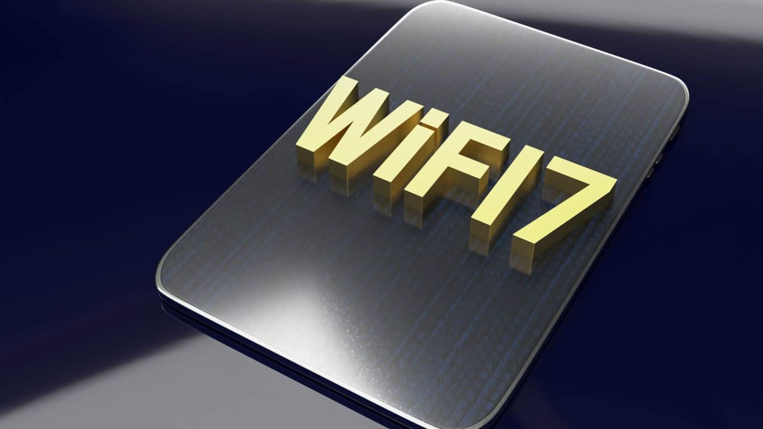 WiFi 7 a rischio in Europa, le Telco si impadroniscono della banda larga