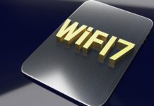 WiFi 7 a rischio in Europa, le Telco si impadroniscono della banda larga