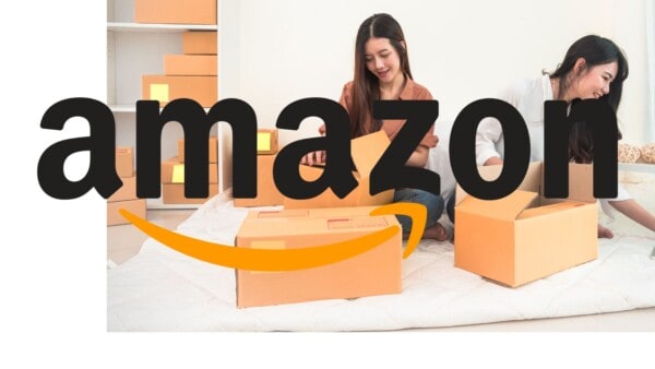 Amazon è PAZZA: oggi GRATIS smartphone e tecnologia per tutti