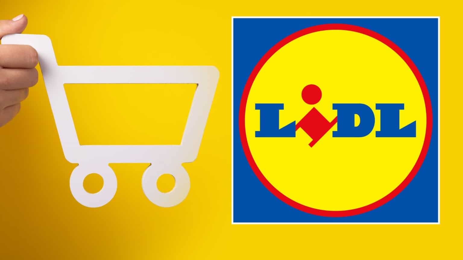 Lidl distrugge Unieuro: oggi GRATIS la tecnologia e offerte all'80%