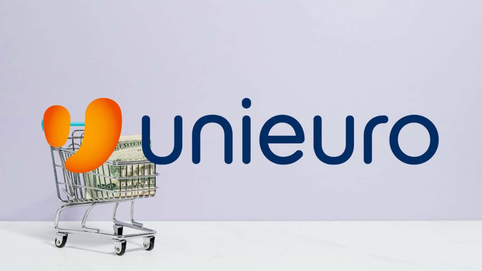 Unieuro FANTASTICA: a Natale regala TECNOLOGIA e SMARTPHONE gratis