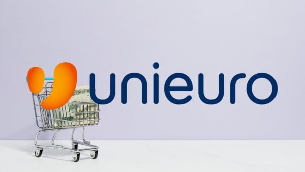 Unieuro FANTASTICA: a Natale regala TECNOLOGIA e SMARTPHONE gratis