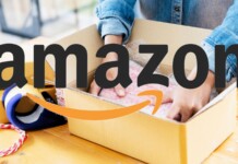 Amazon Prime in REGALO gratis a Natale: ecco il trucco per averlo