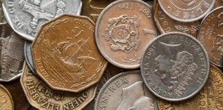 Monete rare: 1 euro può valere anche 1000 euro