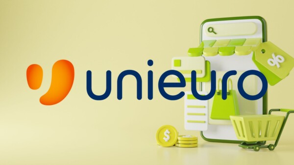 Unieuro FOLLE: regala GRATIS smartphone e offerte al 90% di sconto